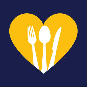 Fundraising Page: Stephen Harper