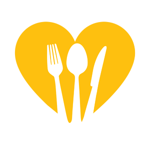 Team Page: Mets Briefing